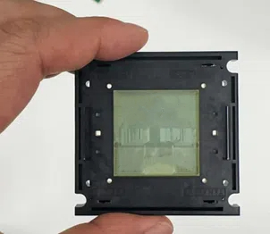 gt国际娱乐智控将亮相深圳显示芯片生态论坛，共筑显示芯片新生态