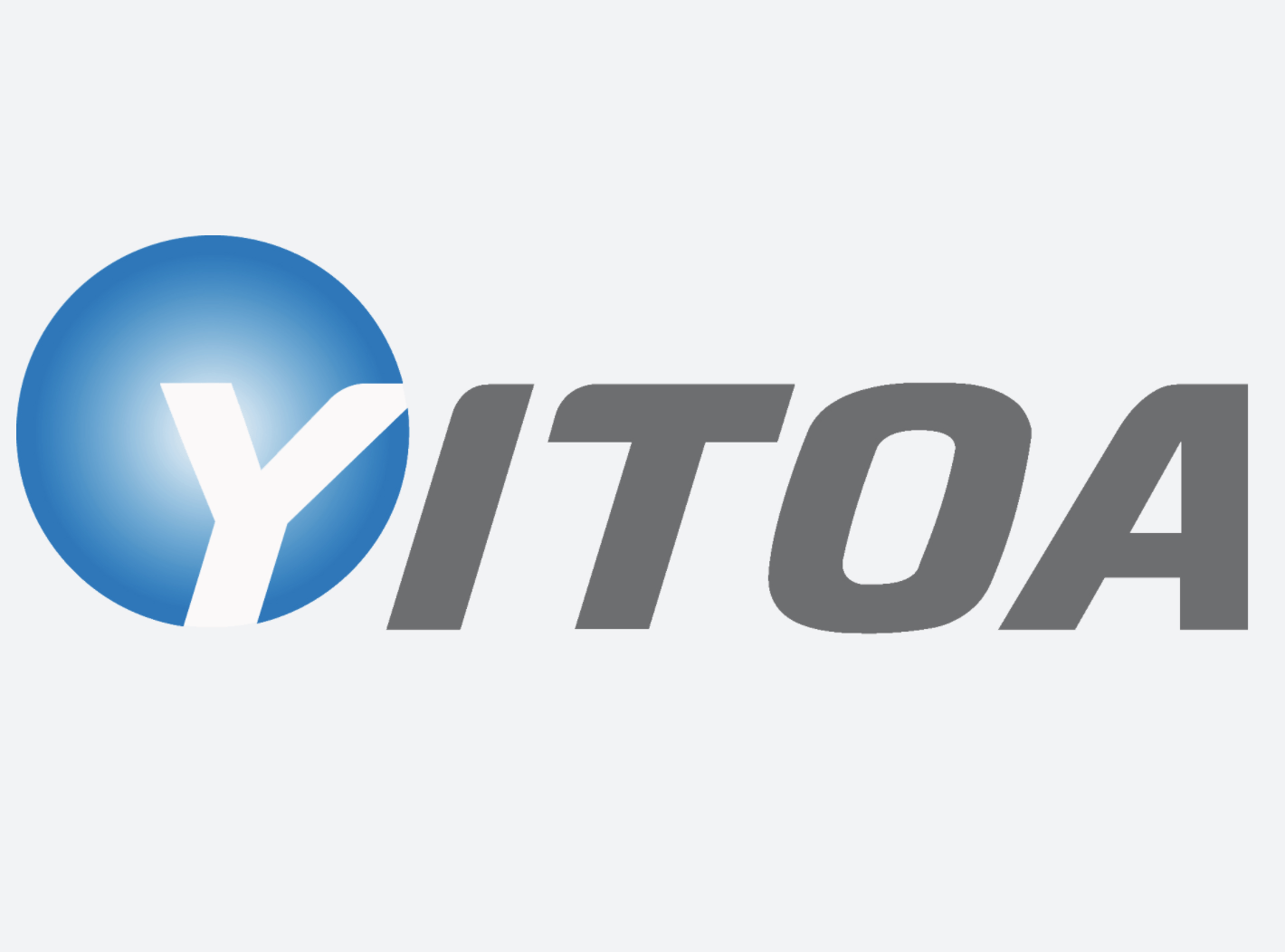 gt国际娱乐智控获十年专利授权 与中天弘宇合作关系持续深化