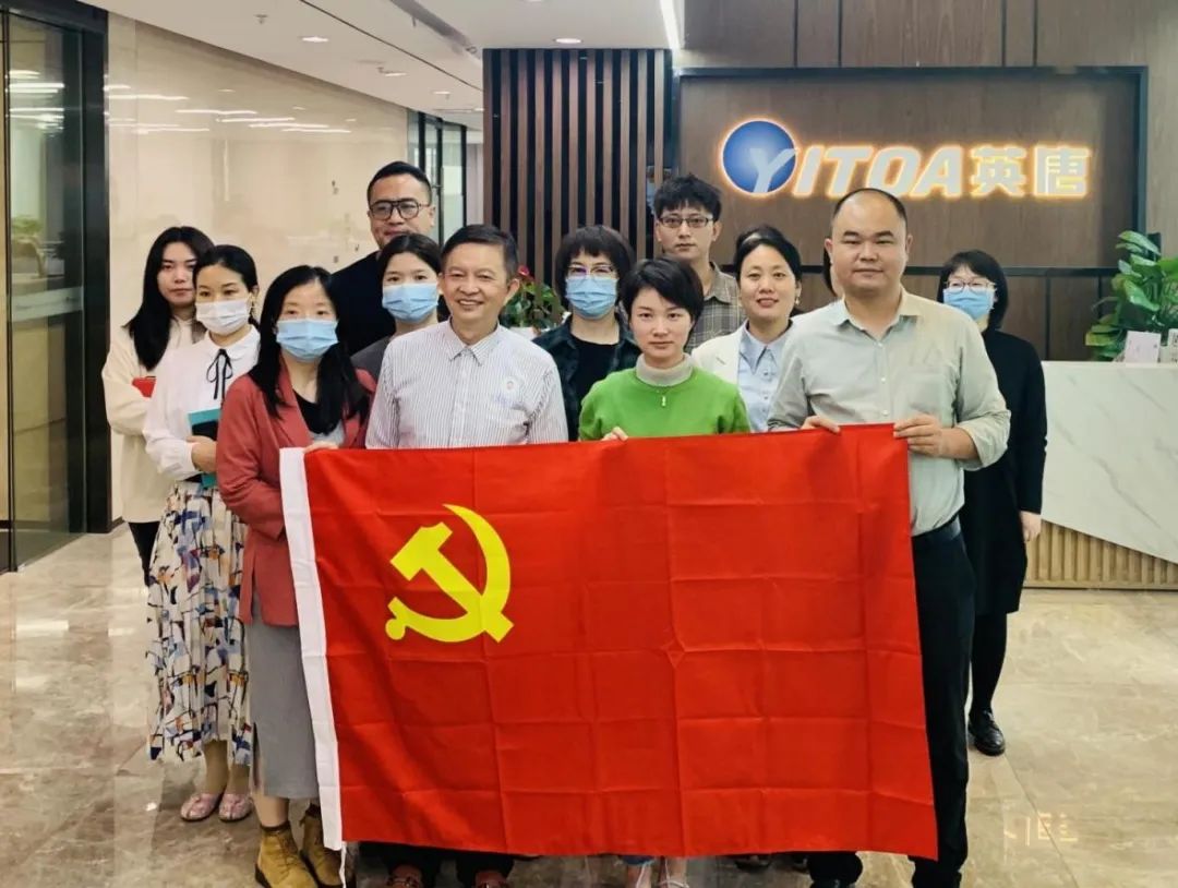 化繁为简，向管理要效能&mdash;&mdash;gt国际娱乐集团开展《简单管理》专题培训讲座