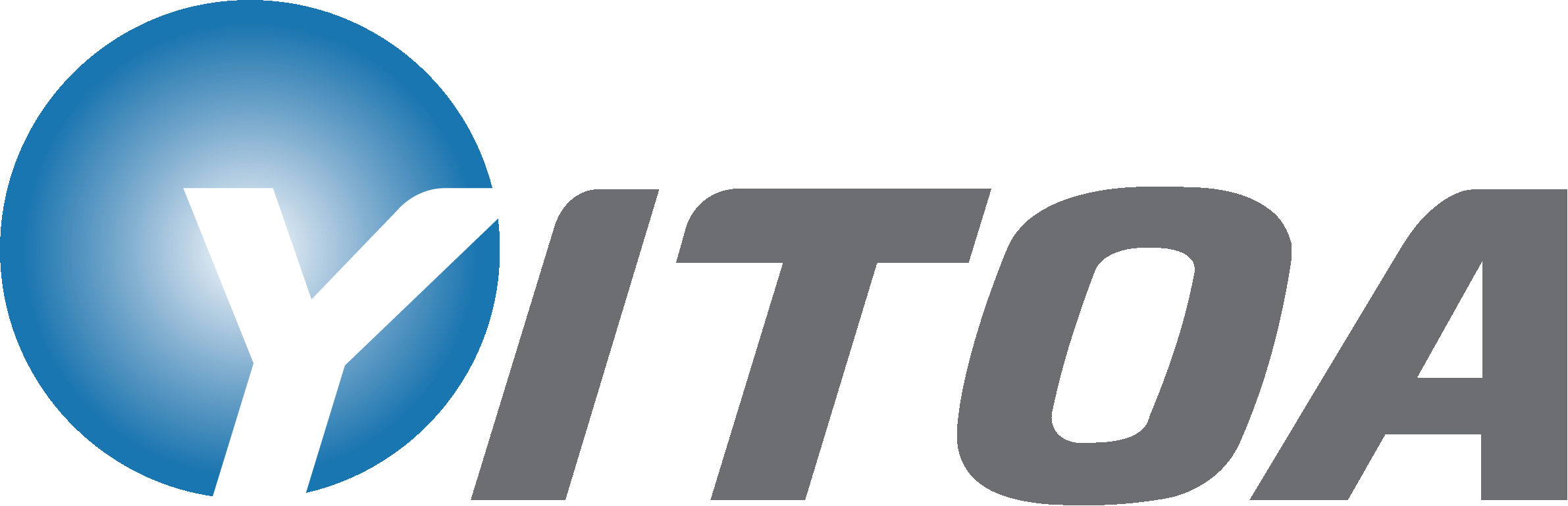 gt国际娱乐智控携MEMS微振镜产品亮相光博会 诚邀您前来参观